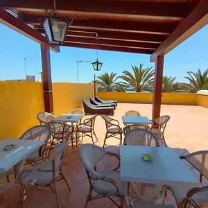 puesta-de-sol-residence.sicilyhotelsitaly.net/