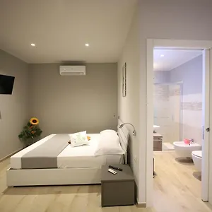 Agriturismo Séjour à la ferme