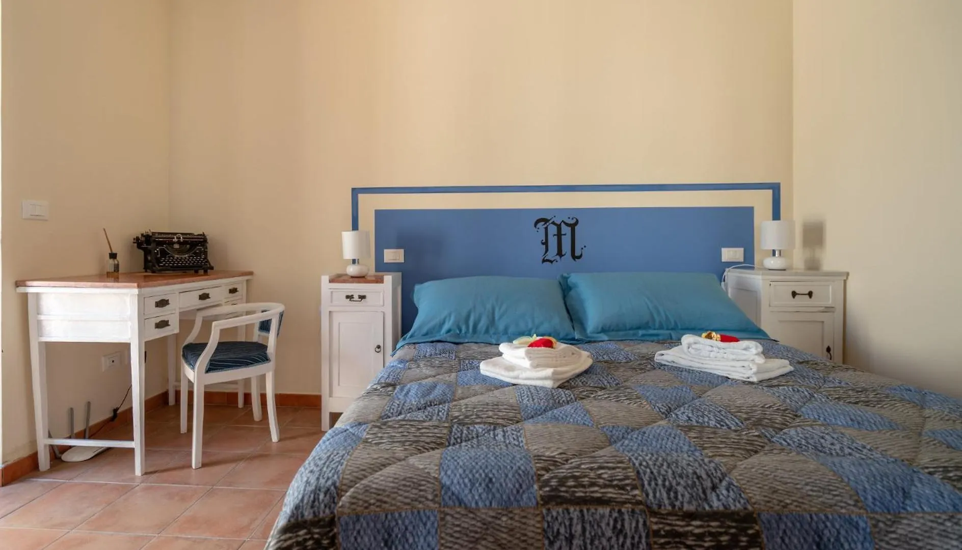 Farmház Eremo Dei Poeti Albergo Diffuso Aulla Olaszország